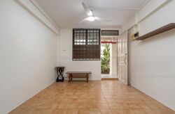Blk 110 Commonwealth Crescent (Queenstown), HDB 3 Rooms #602313351